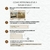 FAIXA GOLD - comprar online