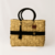 BOLSA DE PALHA PERSONALIZADA na internet