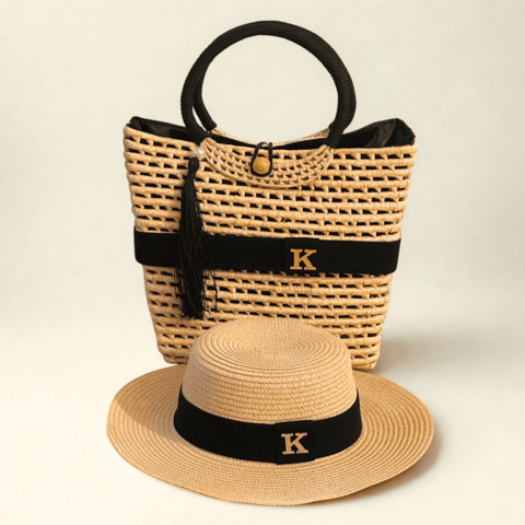 KIT CAMPECHE - comprar online