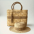 KIT PALINA BOLSA + CHAPÉU DOBRÁVEL - comprar online