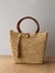 BOLSA CAMPECHE - comprar online