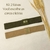 KIT FAIXAS PERSONALIZADAS - comprar online