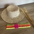 FAIXA NEON MIX - loja online