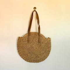 BOLSA BUZIOS - loja online