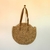 BOLSA BUZIOS - loja online