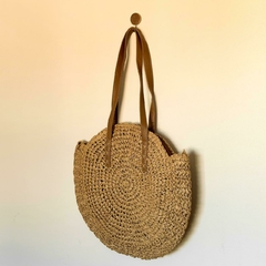 Imagem do BOLSA BUZIOS