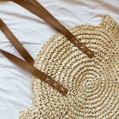 BOLSA BUZIOS - Palina