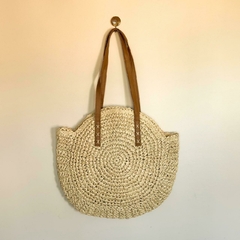 BOLSA BUZIOS - comprar online
