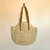 BOLSA BUZIOS - comprar online