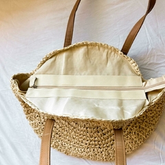 BOLSA BUZIOS - Palina