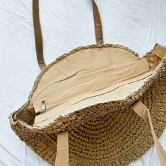 BOLSA BUZIOS - loja online