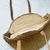 BOLSA BUZIOS - loja online