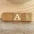 FAIXA GOLD