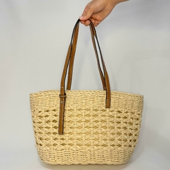 BOLSA CANCUN - comprar online