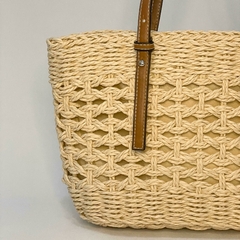 BOLSA CANCUN - loja online