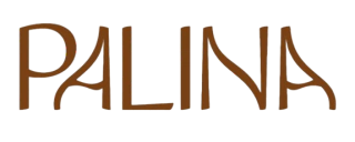 Palina
