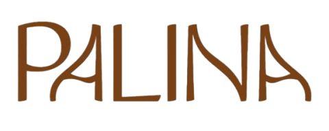 Palina
