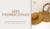Banner de Palina