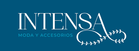INTENSA