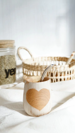 Mates Pintados - comprar online