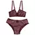 CONJUNTO INFANTIL PATITEX