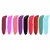 VIBRADOR GOLFINHO PONTO G