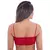 TOP EM RENDA - comprar online