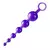 PLUG BALL 6 ESFERAS