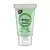 LUBRIFICANTE MENTA LUBES SENSATION