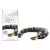 PLUG ANAL RABO DE PELUCIA