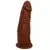 TORTINHO PRÓTESE AROMATIZADA - comprar online