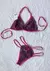 CONJUNTO SEXY - comprar online