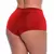 SHORTINHO MICROFIBRA LISO - comprar online