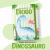 Porta Documentos Personalizado - comprar online