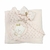 Kit Saída Maternidade Bicho Molhado - Vitória Baby & Kids LTDA