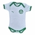 Body 100% Palmeiras Masculino - comprar online
