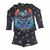 Conjunto Roupa de Banho Proteção UV 50 Stitch Marculino. - comprar online