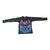 Conjunto Roupa de Banho Proteção UV 50 Stitch Marculino. na internet