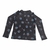 Conjunto Roupa de Banho Proteção UV 50 Stitch Marculino. - Vitória Baby & Kids LTDA