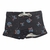 Conjunto Roupa de Banho Proteção UV 50 Stitch Marculino. - loja online