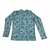 Conjunto Roupa de Banho Proteção UV 50 Stitch Feminino - Vitória Baby & Kids LTDA