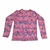 Conjunto de Roupa de Banho Patrulha Canina Skye com Proteção UV50. - Vitória Baby & Kids LTDA