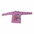 Conjunto de Roupa de Banho Patrulha Canina Skye com Proteção UV50. na internet
