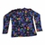 Conjunto de Roupa de Banho Divertida Mente com Proteção UV50. - Vitória Baby & Kids LTDA