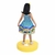 Vestido Temático Minions - comprar online