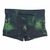 Conjunto Roupa de Banho Masculino Com Proteção UV 50 do HulK na internet