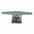 Conjunto Roupa de Banho Proteção UV 50 Roblox na internet