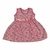 Vestido com Bolero para Bebês - comprar online