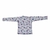 Conjunto Roupa de Banho Proteção UV 50 Stitch Feminino - Vitória Baby & Kids LTDA
