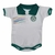 Body do Palmeiras para Bebês 100% Algodão - comprar online